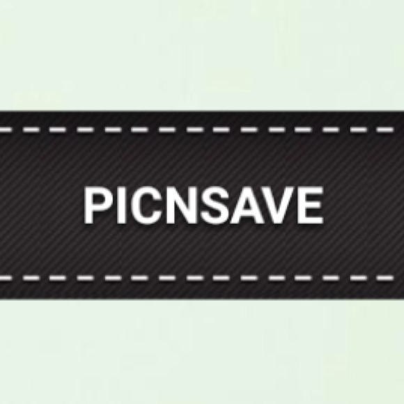 picnsave